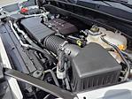 2023 GMC Sierra 1500 Regular Cab RWD Pickup for sale #187237A - photo 18