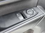 2023 GMC Sierra 1500 Regular Cab RWD Pickup for sale #187237A - photo 19
