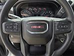 2023 GMC Sierra 1500 Regular Cab RWD Pickup for sale #187237A - photo 20