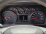 2023 GMC Sierra 1500 Regular Cab RWD Pickup for sale #187237A - photo 21