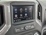 2023 GMC Sierra 1500 Regular Cab RWD Pickup for sale #187237A - photo 22