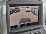 2023 GMC Sierra 1500 Regular Cab RWD Pickup for sale #187237A - photo 23