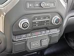 2023 GMC Sierra 1500 Regular Cab RWD Pickup for sale #187237A - photo 24