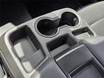 2023 GMC Sierra 1500 Regular Cab RWD Pickup for sale #187237A - photo 25
