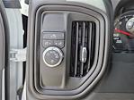 2023 GMC Sierra 1500 Regular Cab RWD Pickup for sale #187237A - photo 26