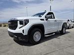 2023 GMC Sierra 1500 Regular Cab RWD Pickup for sale #187237A - photo 3