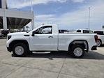 2023 GMC Sierra 1500 Regular Cab RWD Pickup for sale #187237A - photo 4