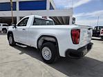 2023 GMC Sierra 1500 Regular Cab RWD Pickup for sale #187237A - photo 6