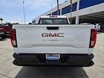 2023 GMC Sierra 1500 Regular Cab RWD Pickup for sale #187237A - photo 7