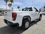 2023 GMC Sierra 1500 Regular Cab RWD Pickup for sale #187237A - photo 2
