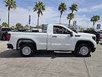 2023 GMC Sierra 1500 Regular Cab RWD Pickup for sale #187237A - photo 8
