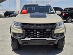2021 Chevrolet Colorado Crew Cab 4x4 Pickup for sale #188358A - photo 8