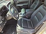 2021 Chevrolet Colorado Crew Cab 4x4 Pickup for sale #188358A - photo 10