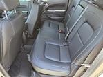 2021 Chevrolet Colorado Crew Cab 4x4 Pickup for sale #188358A - photo 11