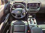 2021 Chevrolet Colorado Crew Cab 4x4 Pickup for sale #188358A - photo 12