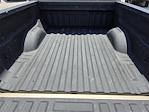 2021 Chevrolet Colorado Crew Cab 4x4 Pickup for sale #188358A - photo 13