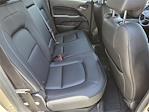 2021 Chevrolet Colorado Crew Cab 4x4 Pickup for sale #188358A - photo 14