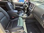 2021 Chevrolet Colorado Crew Cab 4x4 Pickup for sale #188358A - photo 15