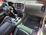 2021 Chevrolet Colorado Crew Cab 4x4 Pickup for sale #188358A - photo 16