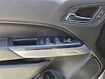 2021 Chevrolet Colorado Crew Cab 4x4 Pickup for sale #188358A - photo 17