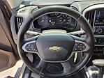2021 Chevrolet Colorado Crew Cab 4x4 Pickup for sale #188358A - photo 18