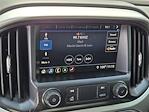 2021 Chevrolet Colorado Crew Cab 4x4 Pickup for sale #188358A - photo 20