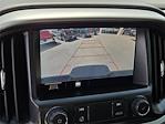 2021 Chevrolet Colorado Crew Cab 4x4 Pickup for sale #188358A - photo 21