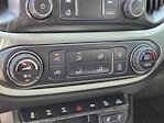 2021 Chevrolet Colorado Crew Cab 4x4 Pickup for sale #188358A - photo 22