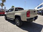2021 Chevrolet Colorado Crew Cab 4x4 Pickup for sale #188358A - photo 5