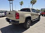2021 Chevrolet Colorado Crew Cab 4x4 Pickup for sale #188358A - photo 2