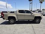 2021 Chevrolet Colorado Crew Cab 4x4 Pickup for sale #188358A - photo 7