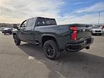 2026 Chevrolet Silverado 2500 Crew Cab 4x4 Pickup for sale #188813 - photo 12