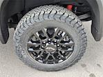 2026 Chevrolet Silverado 2500 Crew Cab 4x4 Pickup for sale #188813 - photo 13