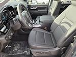 2026 Chevrolet Silverado 2500 Crew Cab 4x4 Pickup for sale #188813 - photo 14