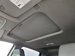 2026 Chevrolet Silverado 2500 Crew Cab 4x4 Pickup for sale #188813 - photo 15