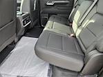 2026 Chevrolet Silverado 2500 Crew Cab 4x4 Pickup for sale #188813 - photo 16
