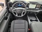 2026 Chevrolet Silverado 2500 Crew Cab 4x4 Pickup for sale #188813 - photo 17