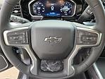 2026 Chevrolet Silverado 2500 Crew Cab 4x4 Pickup for sale #188813 - photo 19