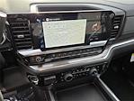 2026 Chevrolet Silverado 2500 Crew Cab 4x4 Pickup for sale #188813 - photo 20