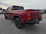 New 2026 Chevrolet Silverado 2500 LTZ Crew Cab for sale #188966 - photo 12