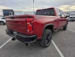 New 2026 Chevrolet Silverado 2500 LTZ Crew Cab for sale #188966 - photo 2
