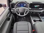 New 2026 Chevrolet Silverado 2500 LTZ Crew Cab for sale #188966 - photo 16