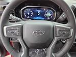 New 2026 Chevrolet Silverado 2500 LTZ Crew Cab for sale #188966 - photo 18