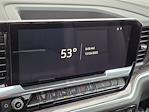 New 2026 Chevrolet Silverado 2500 LTZ Crew Cab for sale #188966 - photo 19