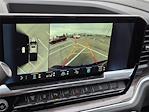 New 2026 Chevrolet Silverado 2500 LTZ Crew Cab for sale #188966 - photo 20