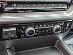 New 2026 Chevrolet Silverado 2500 LTZ Crew Cab for sale #188966 - photo 21