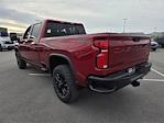 2026 Chevrolet Silverado 2500 Crew Cab 4x4 Pickup for sale #188966 - photo 35