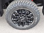 2026 Chevrolet Silverado 2500 Crew Cab 4x4 Pickup for sale #188966 - photo 37