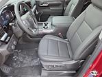 2026 Chevrolet Silverado 2500 Crew Cab 4x4 Pickup for sale #188966 - photo 38