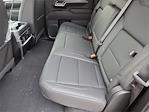 2026 Chevrolet Silverado 2500 Crew Cab 4x4 Pickup for sale #188966 - photo 39